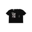KISS OF LIFE - T-Shirt [1st World Tour 'KISS ROAD In Seoul' Official MD]