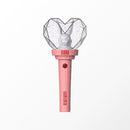 Official Light Stick