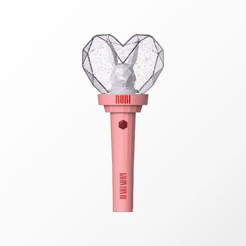 Official Light Stick