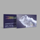 LE SSERAFIM - CRAZY [4th Mini Album - Weverse Ver.]