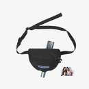 LE SSERAFIM - Crossbody Bag [2024 Fan Meeting 'FEARNADA' Official MD]