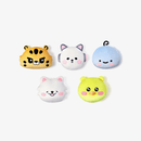 LE SSERAFIM - Cushion [FIM'S CLUB Official MD]