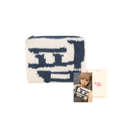 [PRE-ORDER] LE SSERAFIM - FIM Pouch [KKUROCHET by SAKURA Official MD]
