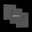 [PRE-ORDER] LE SSERAFIM - HOT [5th Mini Album - hello82 Exclusive Ver.]