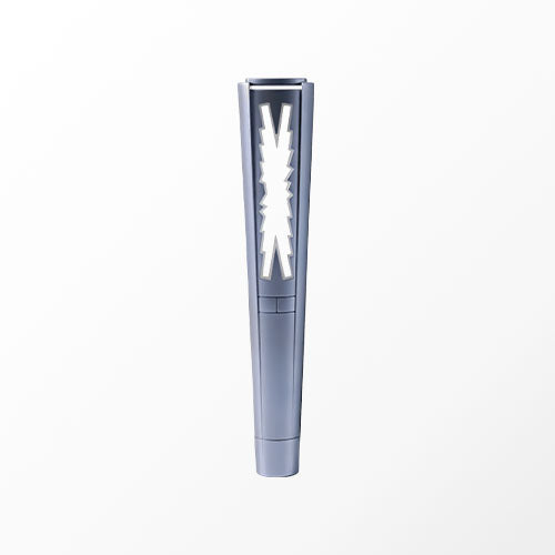 LE SSERAFIM - Official Light Stick
