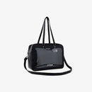 LE SSERAFIM - Tote Bag [FIM'S CLUB Official MD]