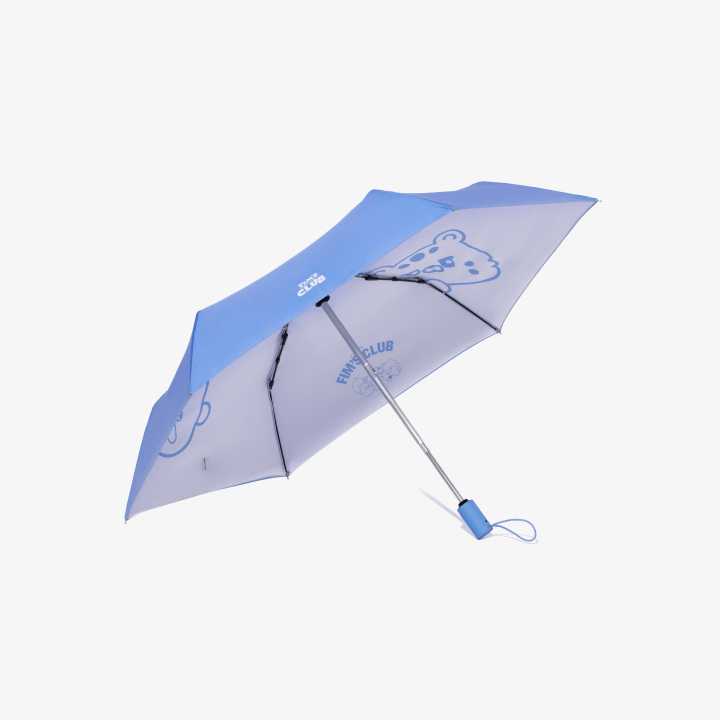 LE SSERAFIM - Umbrella [FIM'S CLUB Official MD]