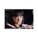 LE SSERAFIM - UNFORGIVEN [1st Studio Album - Weverse Ver.]