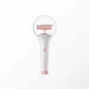 LEE DONG WOOK - Official Light Stick