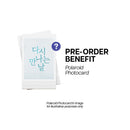 Lee Junho - The Day We Meet Again [2024 Concert - Blu-ray]