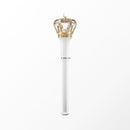 LOONA - Official Light Stick