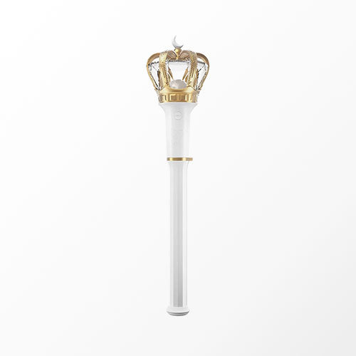 LOONA - Official Light Stick