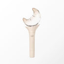 Loossemble - Official Light Stick