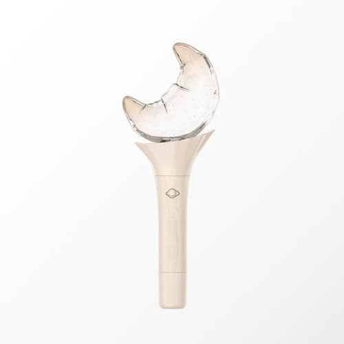 Loossemble - Official Light Stick