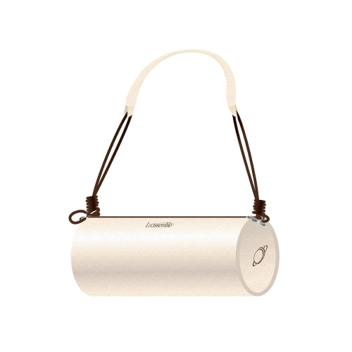 Loossemble - Official Light Stick Shoulder Bag