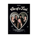 Loossemble - One of a Kind [2nd Mini Album]