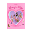 Loossemble - One of a Kind [2nd Mini Album]