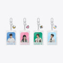 Lovely Runner - Acrylic Keyring [POP-UP Store Official MD]