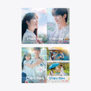 Lovely Runner - Drama Poster Set [POP-UP Store Official MD]