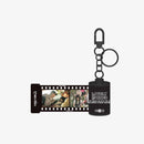Lovely Runner - Film Photo Keyring [POP-UP Store Official MD]