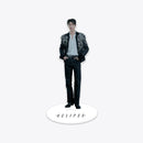 Lovely Runner - Paper Mini Stand [POP-UP Store Official MD]