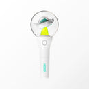 MCND - Official Light Stick