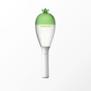 MAMAMOO - Official Light Stick Ver. 2.5