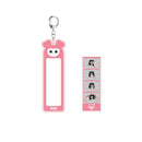 MiSaMo - 4-Cut Photo Holder [Japan Dome Tour 2024 'Haute Couture' Official MD]