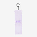 MiSaMo - 4-Cut Photo Holder [Japan Dome Tour 2024 'Haute Couture' Official MD]