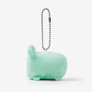 MiSaMo - BABY LOVELYS Bag Charm [Japan Dome Tour 2024 'Haute Couture' Official MD]