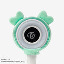 MiSaMo - LOVELYS Light Stick Ver. 3 Cover [Japan Dome Tour 2024 'Haute Couture' Official MD]