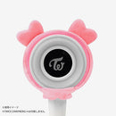 MiSaMo - LOVELYS Light Stick Ver. 3 Cover [Japan Dome Tour 2024 'Haute Couture' Official MD]