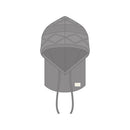 MiSaMo - Balaclava [Japan Dome Tour 2024 'Haute Couture' Official MD]