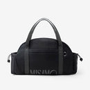 MiSaMo - Boston Bag [Japan Dome Tour 2024 'Haute Couture' Official MD]