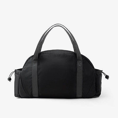 MiSaMo - Boston Bag [Japan Dome Tour 2024 'Haute Couture' Official MD]