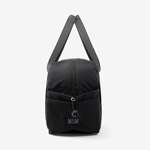 MiSaMo - Boston Bag [Japan Dome Tour 2024 'Haute Couture' Official MD]
