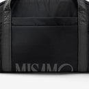 MiSaMo - Boston Bag [Japan Dome Tour 2024 'Haute Couture' Official MD]