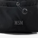 MiSaMo - Boston Bag [Japan Dome Tour 2024 'Haute Couture' Official MD]