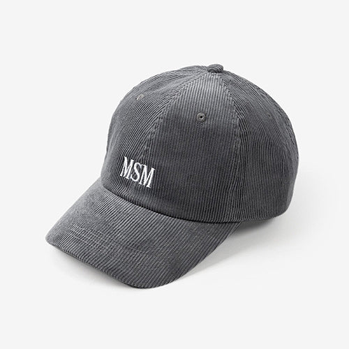 MiSaMo - Cap [Japan Dome Tour 2024 'Haute Couture' Official MD]