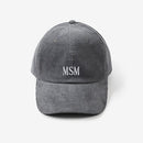 MiSaMo - Cap [Japan Dome Tour 2024 'Haute Couture' Official MD]