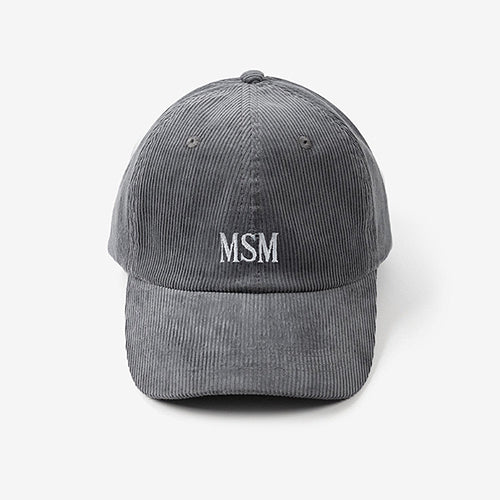 MiSaMo - Cap [Japan Dome Tour 2024 'Haute Couture' Official MD]