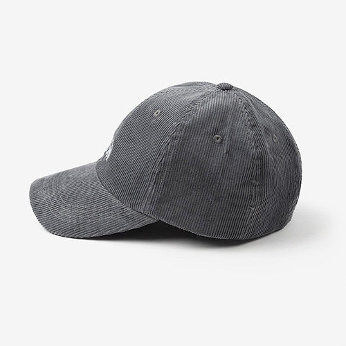 MiSaMo - Cap [Japan Dome Tour 2024 'Haute Couture' Official MD]