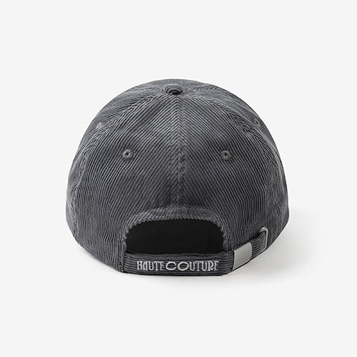 MiSaMo - Cap [Japan Dome Tour 2024 'Haute Couture' Official MD]