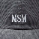 MiSaMo - Cap [Japan Dome Tour 2024 'Haute Couture' Official MD]