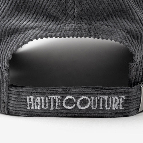 MiSaMo - Cap [Japan Dome Tour 2024 'Haute Couture' Official MD]