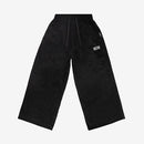 MiSaMo - Corduroy Pants [Japan Dome Tour 2024 'Haute Couture' Official MD]