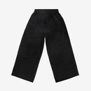 MiSaMo - Corduroy Pants [Japan Dome Tour 2024 'Haute Couture' Official MD]