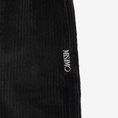 MiSaMo - Corduroy Pants [Japan Dome Tour 2024 'Haute Couture' Official MD]
