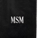 MiSaMo - Corduroy Pants [Japan Dome Tour 2024 'Haute Couture' Official MD]