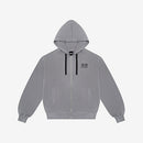 MiSaMo - Hoodie [Japan Dome Tour 2024 'Haute Couture' Official MD]